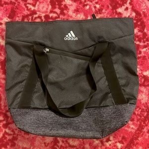 Adidas Tote / Gym Bag